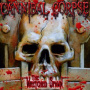 Cannibal Corpse - Wretched Spawn