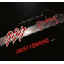 Ram - Under Command