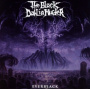 Black Dahlia Murder - Everblack