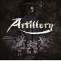 Artillery - Legions