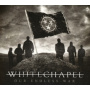 Whitechapel - Our Endless War