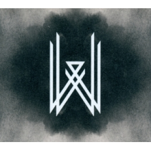 Wovenwar - Wovenwar