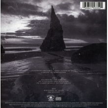 Downfall of Gaia - Aeon Unveils the Thrones