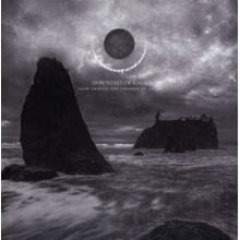 Downfall of Gaia - Aeon Unveils the Thrones