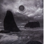 Downfall of Gaia - Aeon Unveils the Thrones