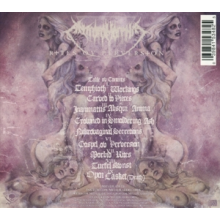 Antropomorphia - Rites Ov Perversion