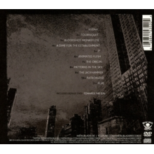Cripper - Hyena