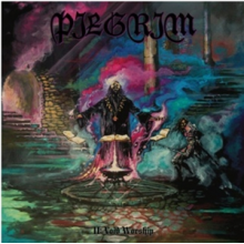 Pilgrim - Ii:Void Worship