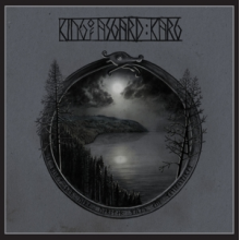 King of Asgard - Karg