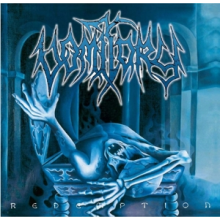 Vomitory - Redemption