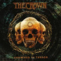 Crown - Crowned In Terror