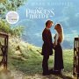Knopfler, Mark - The Princess Bride