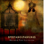 Panunzi, Stefano - Beyond the Illusion