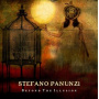 Panunzi, Stefano - Beyond the Illusion