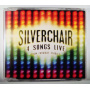 Silverchair - Live From Faraway Stables
