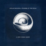 Nelson, Lukas & the Promise of the - A Few Stars Apart