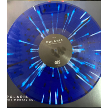 Polaris - Mortal Coil