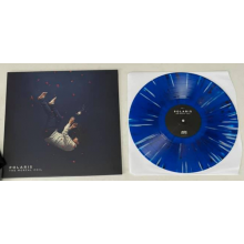 Polaris - Mortal Coil