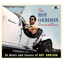V/A - Roy Orbison Connection