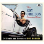 V/A - Roy Orbison Connection