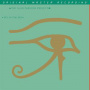 Alan Parsons Project - Eye In the Sky