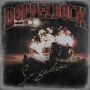 Doppelbock - So Schon
