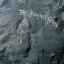 Young Gods - Young Gods