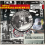 Bruisers - Singles Collection 1989-1997