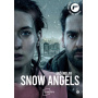 Tv Series - Snow Angels
