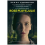 Movie - Rose Plays Julie