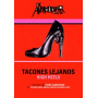 Movie - Tacones Lejanos