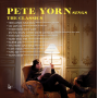 Yorn, Pete - Pete Yorn Sings the Classics