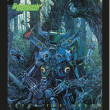 Hydra Vein - After the Dream