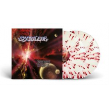 Sacrilege (Uk) - Turn Back Trilobite