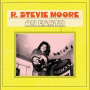 Moore, R. Stevie - On Earth