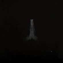 Sault - Untitled (Rise)