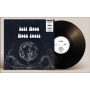 Full Moon - Moon Fools/Eternal Rhythm