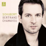 Chamayou, Bertrand - Schubert: Wanderer-Fantasie