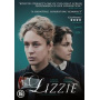 Movie - Lizzie