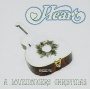 Heart - A Lovemonger's Christmas