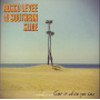 Levee, Rosco & the Southern Slide - Get It While You Can