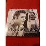 Presley, Elvis - Now & Forever