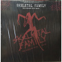 Skeletal Family - Singles Plus 1893-85
