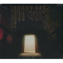 Karpenter - Sleepless