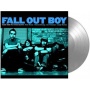 Fall Out Boy - Take This To Your Grave