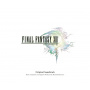 Original Motion Picture Soundt - Final Fantasy 13