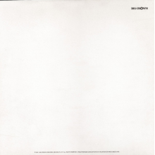 V/A - Demoitis Vol. 1