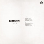 V/A - Demoitis Vol. 1