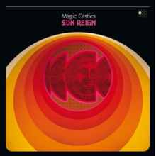 Magic Castles - Sun Reign