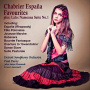 Chabrier, Emmanuel - Chabrier: Espaqa Favourites